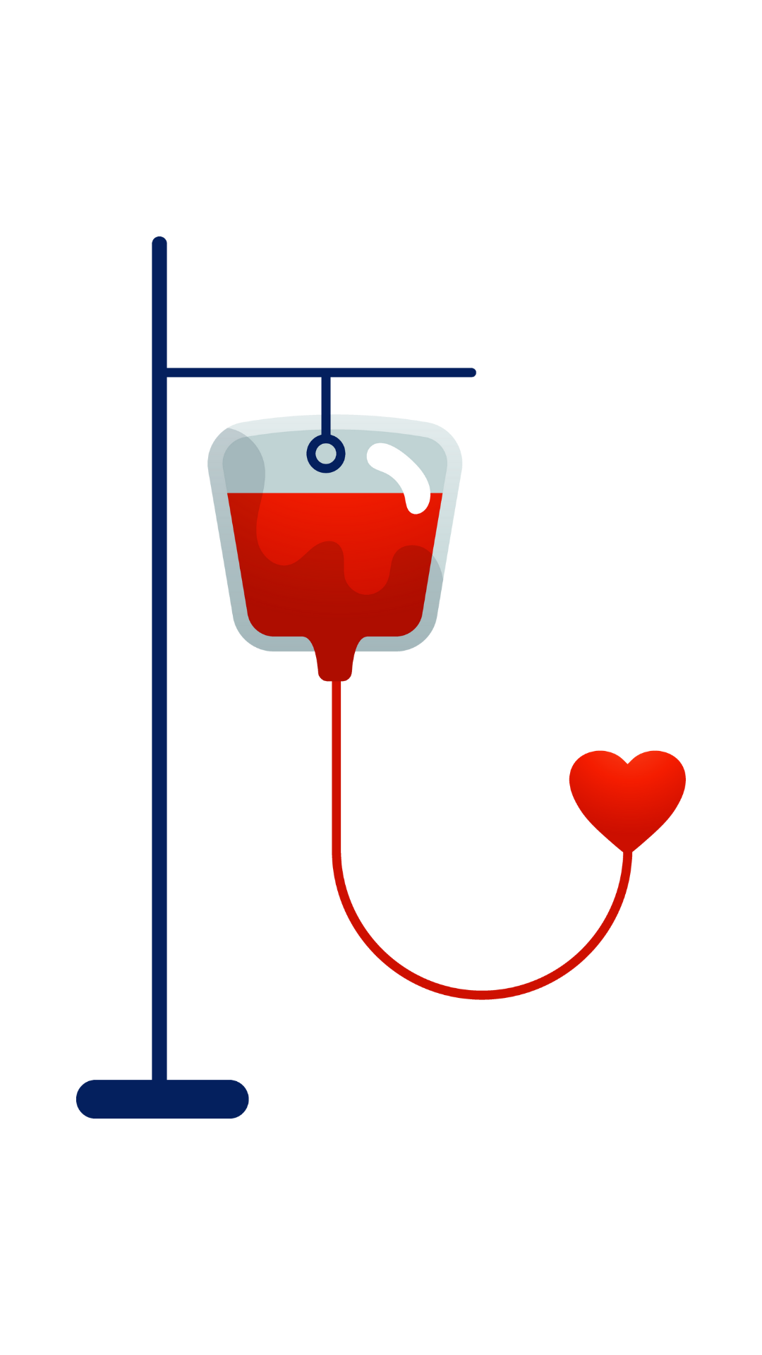 Haemopt Banco de Sangue e Hemocentro – Hemopet