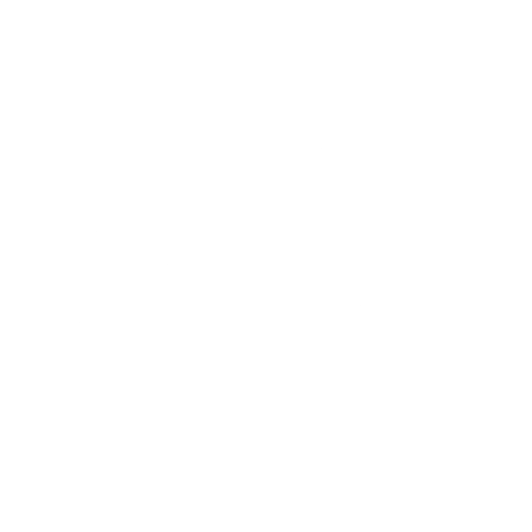 Haemopt Serviços – Hemopet