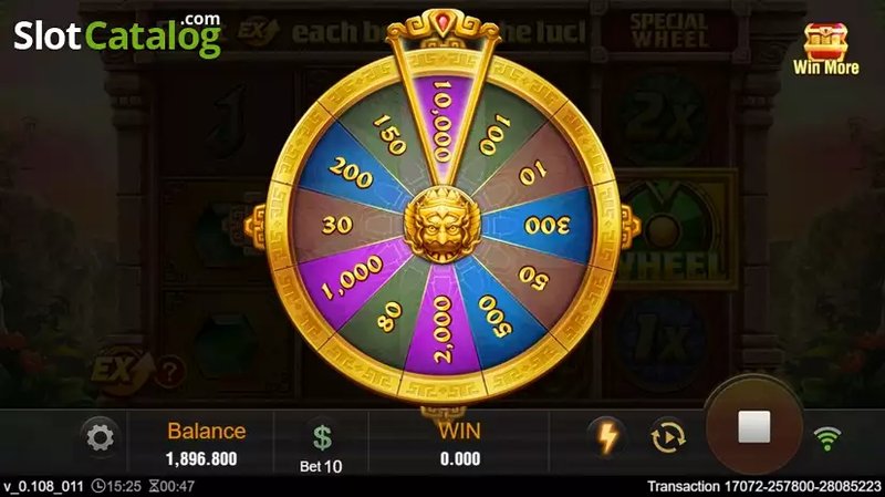 เกมมิ่ง ฟอร์จูน แจกผลตอบแทนสูง Fortune Gems 2 ที่ดีที่สุด!