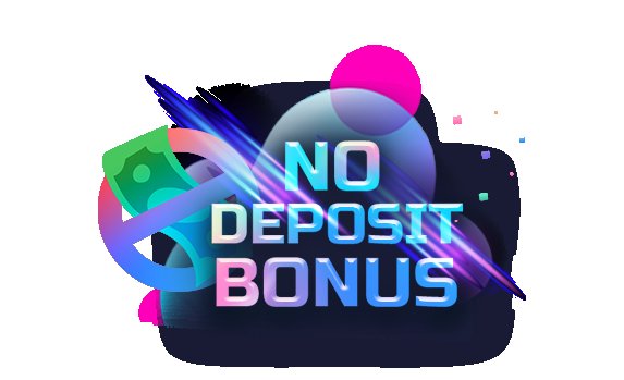 No Deposit Bonus: Navigating Wagering Pitfalls in Canada