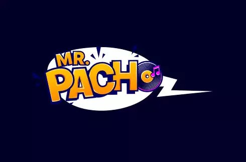 Mr Pacho Online Casino - Die ultimative Unterhaltung für Schweizer Spieler