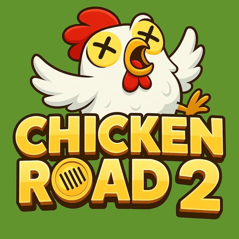 Explore chicken road 2 juego
