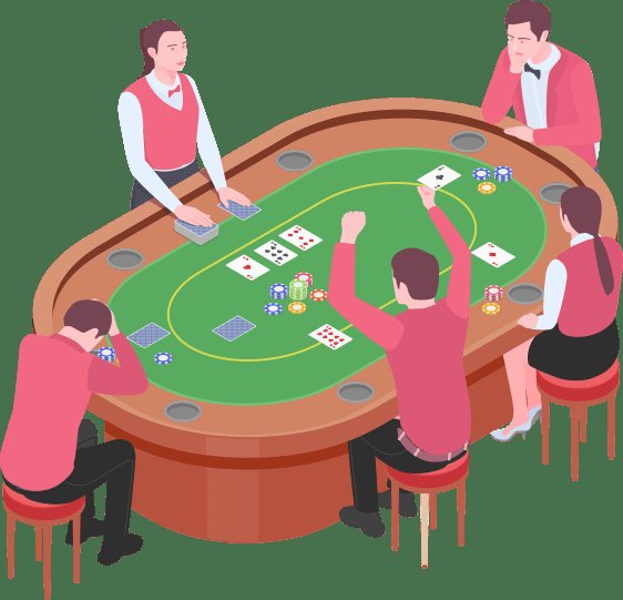 Experience the Thrill of Andar Bahar Online for Free in India, andar bahar demo