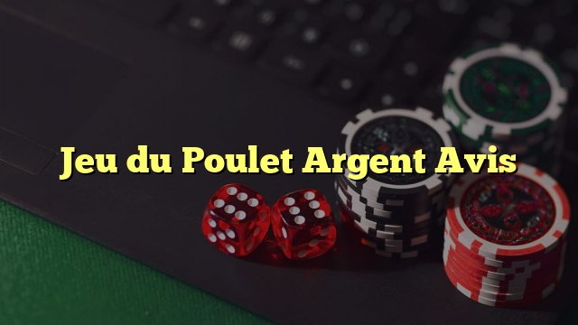 Le Succès du Jeu de Poulet Casino se poursuit avec Chicken Road 2