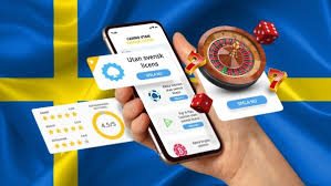 Casino Utan Svensk Licens Fördelar och Nackdelar -1185798682