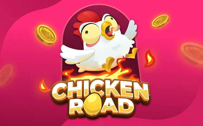 Chicken Road Un Viaje Emocionante en el Mundo del Juego