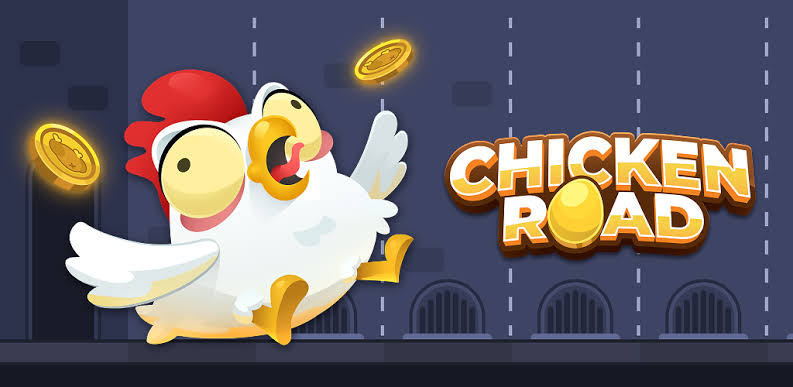Chicken Road Un Viaje Emocionante en el Mundo del Juego