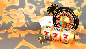 Online Casino Spil Sikkert og Ansvarligt 1523730958