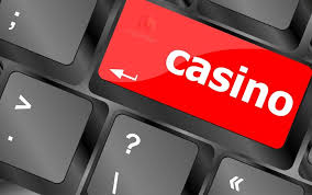 Opdag Verden af Online Casinoer En Introduktion til Spil, Bonusser og Strategier Opdag Verden af Online Casinoer En Introduktion til Spil, Bonusser og Strategier