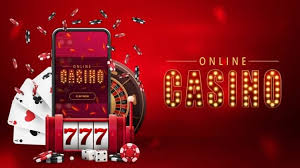 Sharkroll Casino Dive into an Ocean of Gaming Excitement