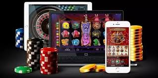 Sharkroll Casino Dive into an Ocean of Gaming Excitement