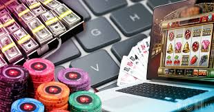 Spin My Win Online Casino Your Ultimate Gaming Destination -1064268136