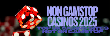 UK Non-GamStop Casinos Exploring Alternatives for Online Gambling UK Non-GamStop Casinos Exploring Alternatives for Online Gambling