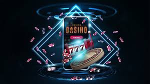 Wino Casino & Sportsbook Your Ultimate Gaming Destination 1012959660