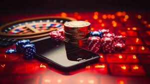 Experience the Thrill at Bitstrike Casino & Sportsbook Experience the Thrill at Bitstrike Casino & Sportsbook