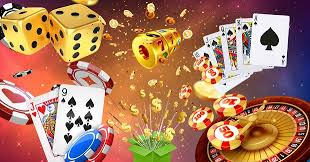 Explore Exciting No Deposit Bonuses at Orbit Spins Casino