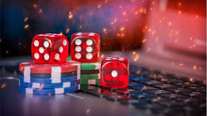Scopri il Mondo delle Slot Online Divertimento e Vincite 1898618849