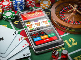 Discover the Thrills of Online Casino Libet 1342800349